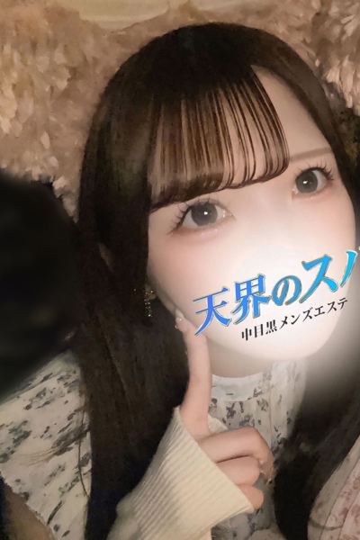 かれんさんの写真