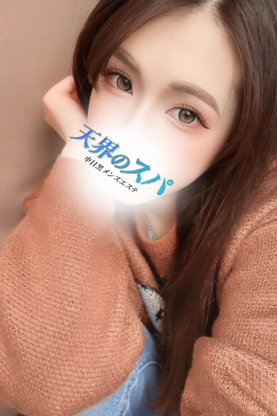 しのさんの写真