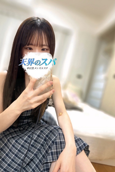 ふぉんさんの写真