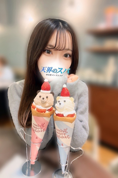 なつさんの写真