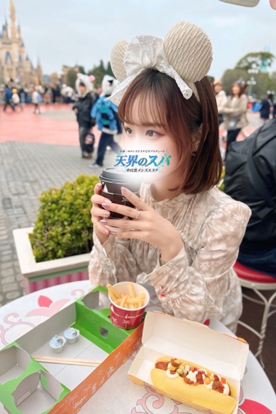 はるか さんの写真