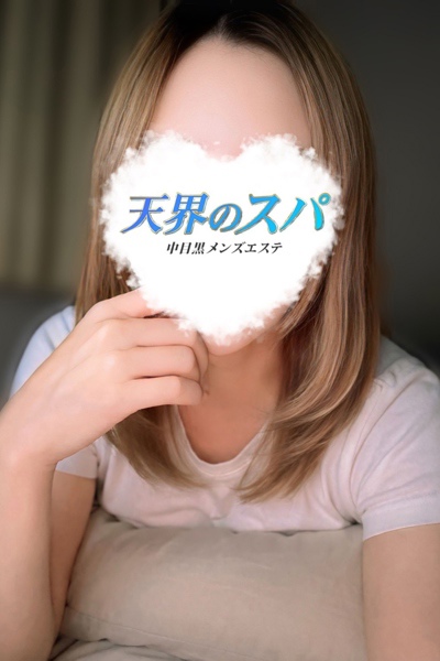 ふたばさんの写真