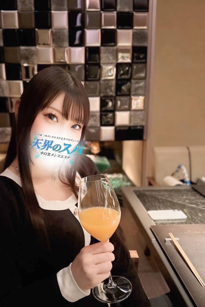 まつり   さんの写真