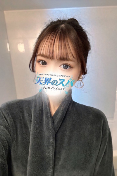 つばささんの写真