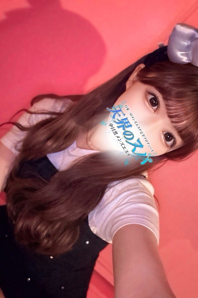 ふうかさんの写真