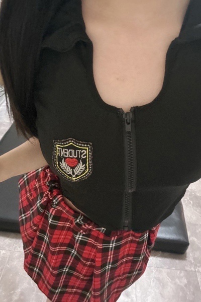 ちひろ さんの写真