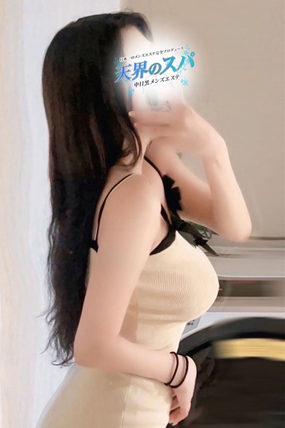 なつ さんの写真