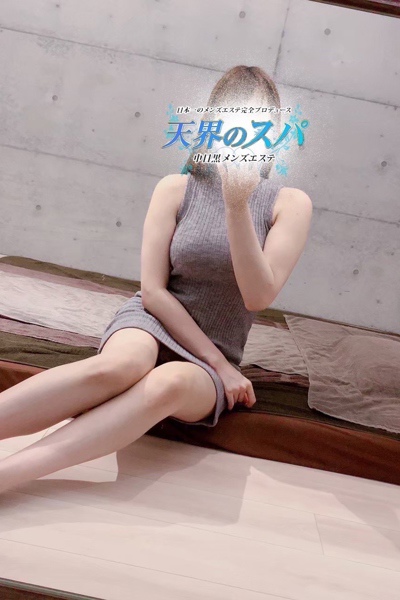 つばきさんの写真