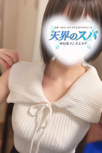 ももなさんの写真
