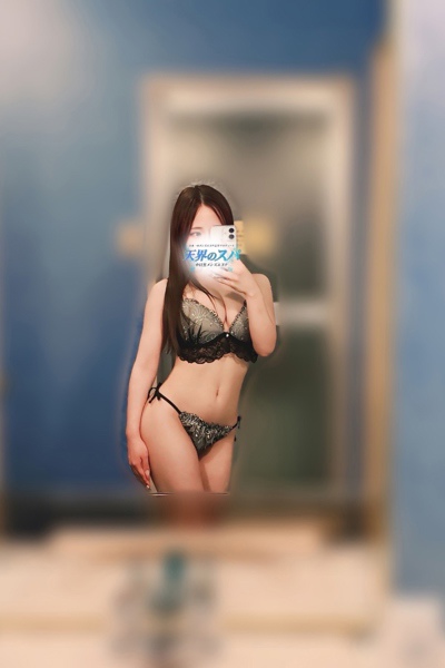 かなさんの写真