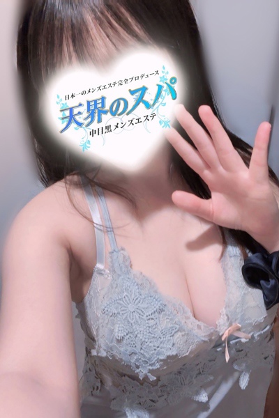 ららさんの写真