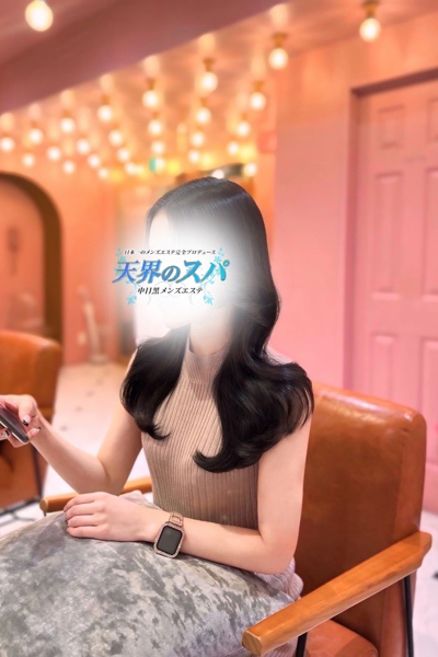 えりさんの写真