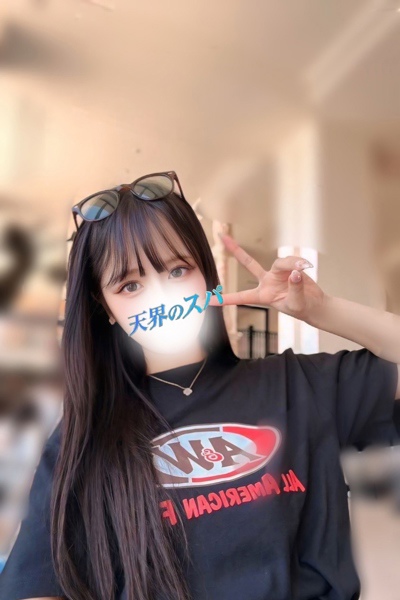 みりあ      さんの写真