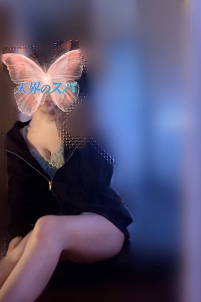 はな  さんの写真