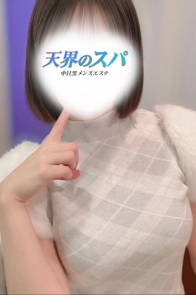 ももな    さんの写真