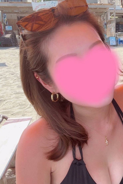 さんの写真